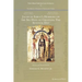 Jacob of Sarug's Homilies on the Six Days of Creation: The Seventh Day