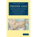 Frozen Asia
