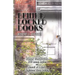 Behind Locked Doors: Human Warehouse: 1950 Insane Asylum and Memoir of a Man's Registered Nurse Training