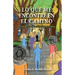 Lo que me encontré en el camino: Aventuras, sueños, e historias para contar