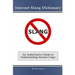 Internet Slang Dictionary