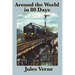 Around the World in 80 Days