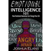 Emotional Intelligence 101: How Emotional Awareness Can Change Your Life