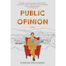 Public Opinion