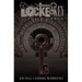 Locke & Key, Vol. 6: Alpha & Omega