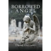 Borrowed Angel