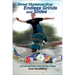 Street Skateboarding: Endless Grinds and Slides: An Instructional Look at Curb Tricks