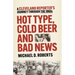Hot Type, Cold Beer and Bad News: A Cleveland Reporter's Journey Through the 1960s