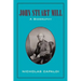 John Stuart Mill: A Biography
