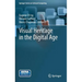 Visual Heritage in the Digital Age