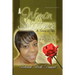 A Woman of Substance