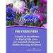 My Gift: Myself for Caregivers: A Guide to Excellence in End-of-Life Care for Assisted Living and Skilled Nursing Facilities