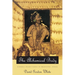 The Alchemical Body: Siddha Traditions in Medieval India