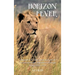 Horizon Fever I: Explorer A E Filby's own account of his extraordinary expedition through Africa, 1931-1935