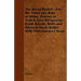 The Bread Basket - For the Times you Bake at Home, Dozens of Tested, Easy Recipes for Fresh Breads, Rolls and Desserts Made Better With Fleischmann's