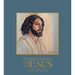 Expressions of Jesus: Cultural Representations of the Savior of the World