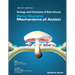 Biology and Chemistry of Beta Glucan: Beta Glucans - Mechanisms of Action - Volume 1