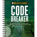 Brain Games - Code Breaker