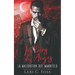 Les Liens des Anges