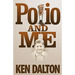 Polio and Me