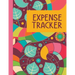 Expense Tracker: Deposit, Withdrawal, Balance
