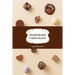 Handmade Chocolate