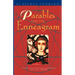 Parables and the Enneagram