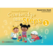 Cambridge Little Steps Level 1 Numeracy Book