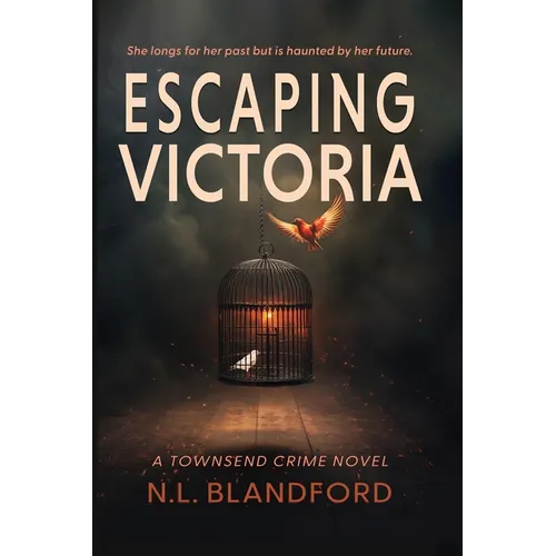 Escaping Victoria