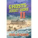 Ghosts of the Jersey Shore II