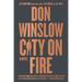 City on Fire