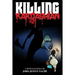 Killing Kardashian