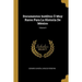 Documentos Inéditos Ó Muy Raros Para La Historia De México; Volume 5