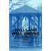 Wells and Well Sinking - With Information on Obtaining a Small Water Supply