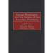 George Washington and the Origins of the American Presidency