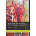 Horse of Fire: The Story of an Extraordinary and Knowing Horse: As told by JJ Luck