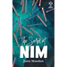 The Secret of Nim: The Definitive Guide to the Ultimate Matchstick Hustle (Hey Presto Magic Book)