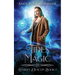 Tides of Magic