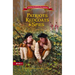 Patriots, Redcoats and Spies