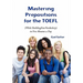 Mastering Prepositions for the TOEFL in Five Minutes a Day