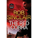 The Red Cobra