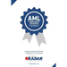 AML Compliance Program Handbook: A reference guide for managing your AML program