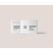 Complexity and Contradiction at Fifty: Robert Venturi's Gentle Manifesto: A Symposium