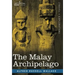 The Malay Archipelago