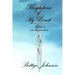 Magdalena of Hy Brasil: A Bloodline of Mary Magdalene