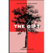 The Gift: A boy, a teacher and lives greatest lessons