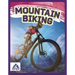 Mountain Biking