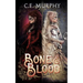 Bone & Blood: a Snow White, Rose Red story