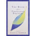 The Book of a Thousand Prayers