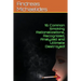 16 Common Smoking Rationalizations Recognized, Analyzed And Ultimate Destroyed.